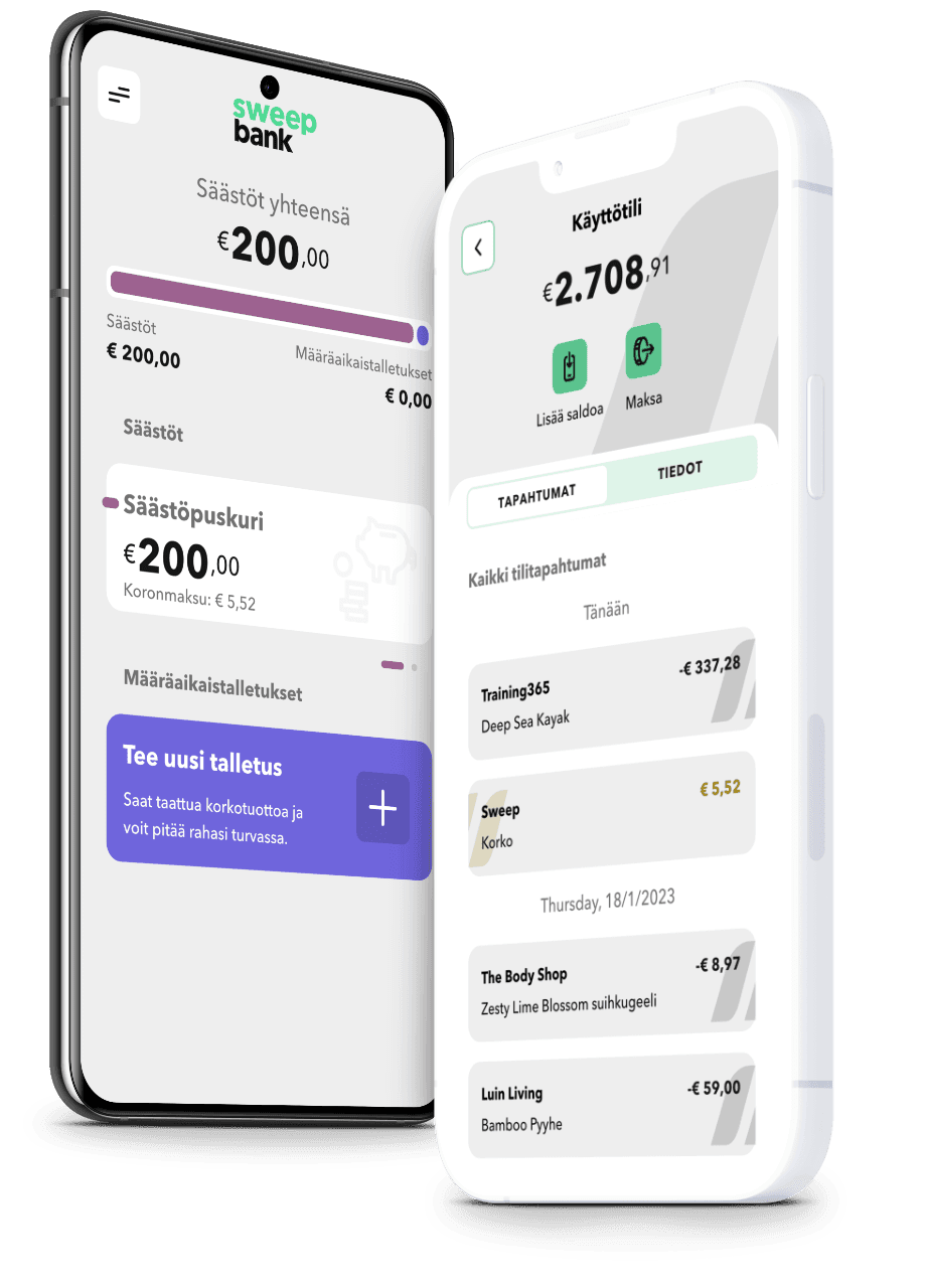 Hero overlay saving mobile FI v4