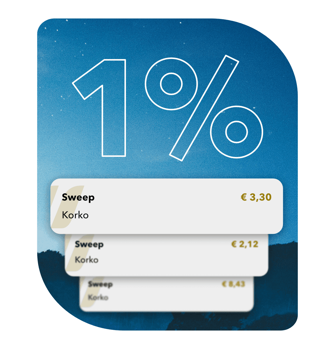 Highlight savings current account FI v2