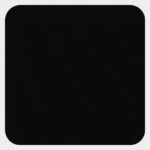 Sw lettermark green 140x140 animated v2