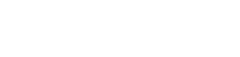 Logo sweepdeals fitfarm v2