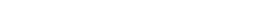 Luontaistukku