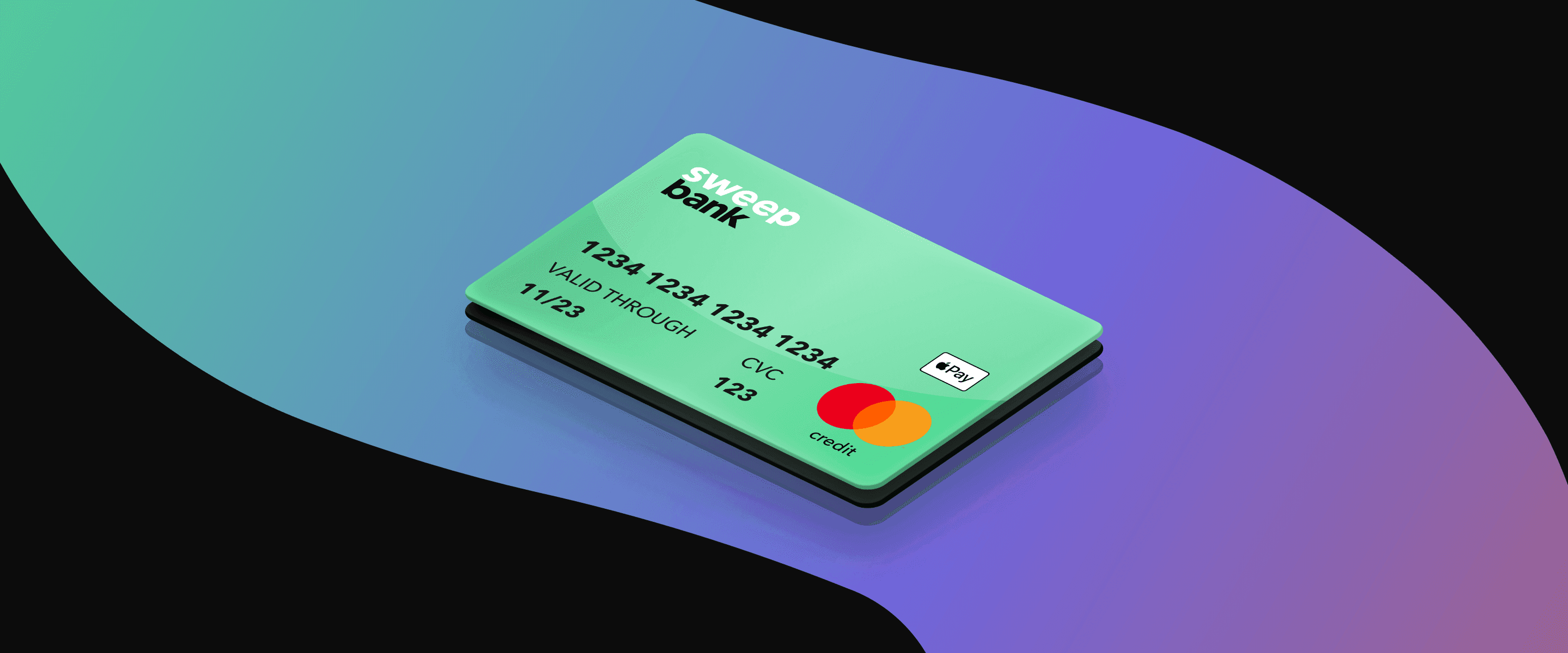 Hero blog credit card vibrant v2