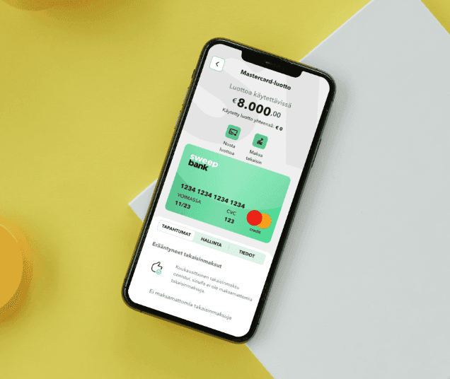 Highlight blog credit card orange table FI v1