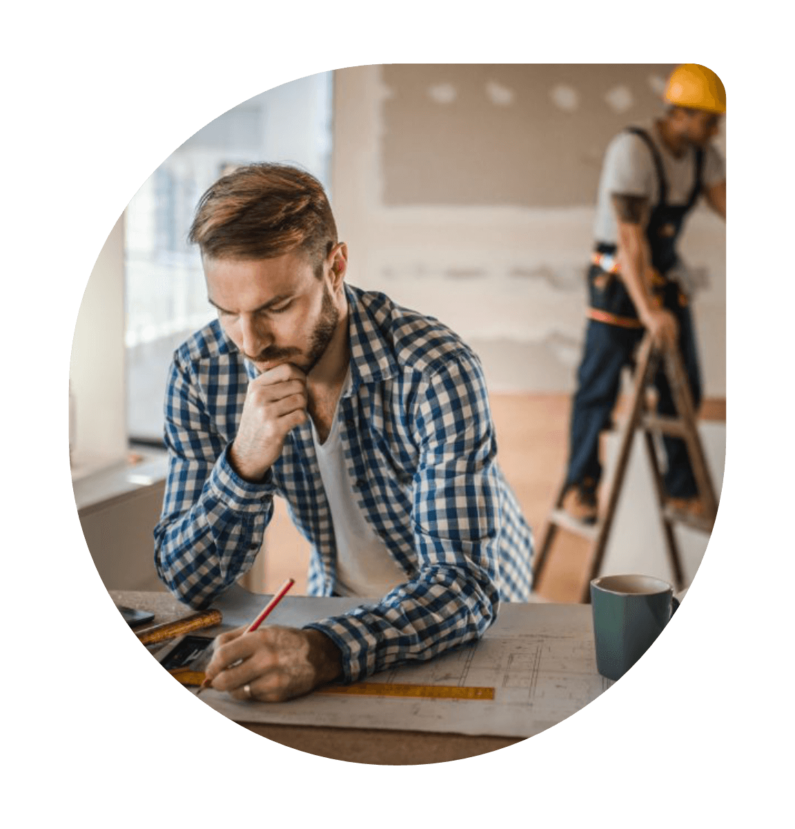 Highlight credit card home renovation FI v1