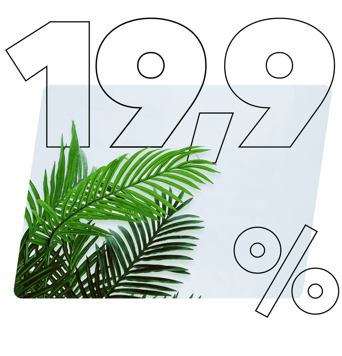 Kilpailukykyinen korko