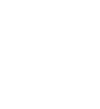Logo sweepdeals bloom wellbeing v2