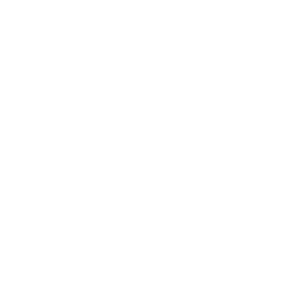Logo sweepdeals jolie