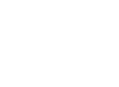 Made In Finland Shop