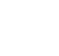 Logo sweepdeals oslo skin lab v2