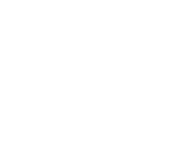 Logo sweepdeals the body shop v2