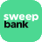 www.sweepbank.com