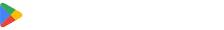 Google play 100k downloads dark LV v4