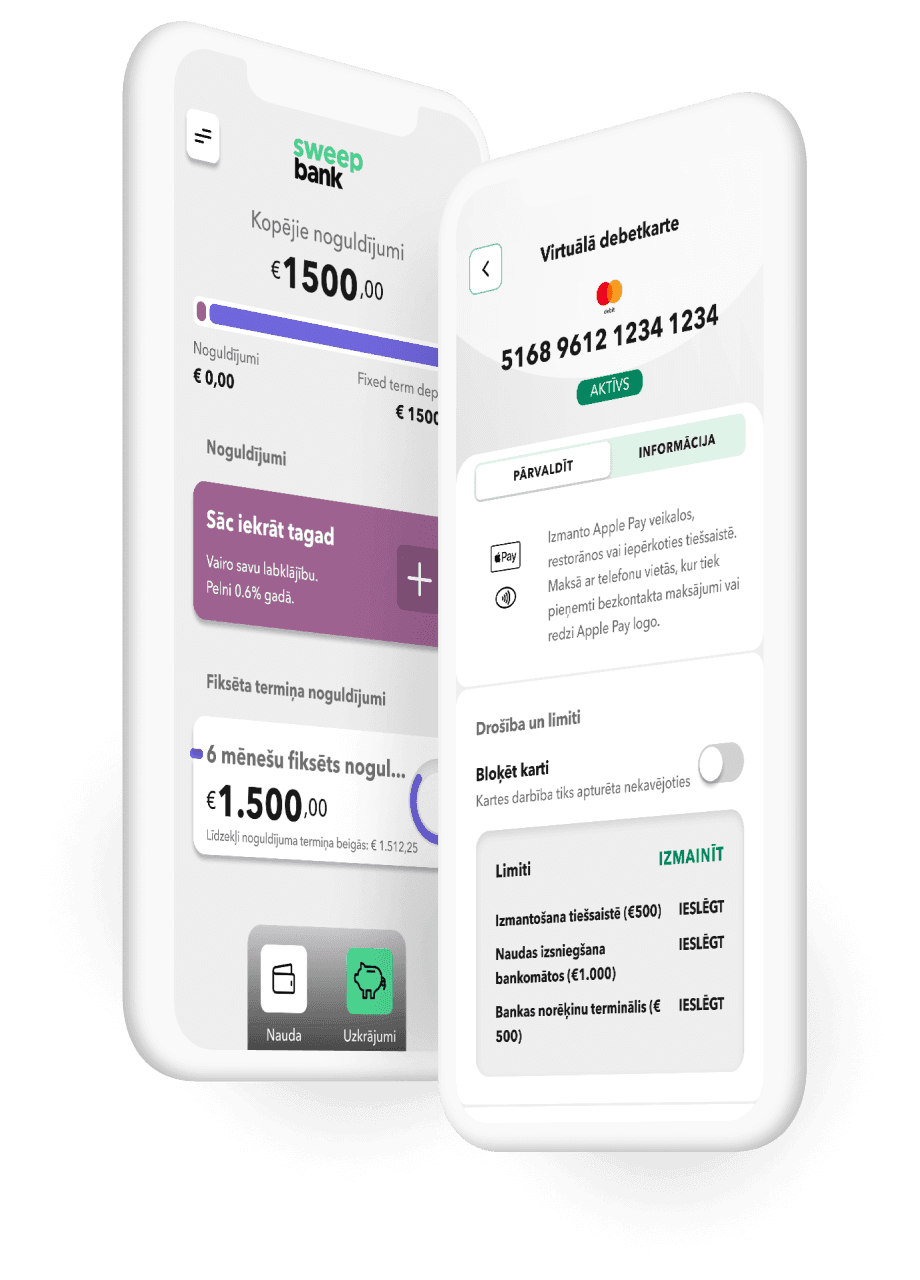 Hero overlay banking mobile LV v2