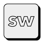 Sw lettermark 126x126 animated v2